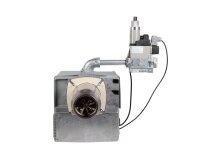 Газовая горелка Elco VG 2.205 D E KL 3/4"