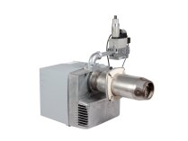 Газовая горелка Elco VG 2.205 D E KL 3/4"