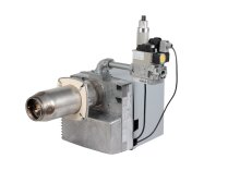 Газовая горелка Elco VG 2.205 D E KL 3/4"