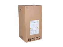 Газовая горелка Elco VG 2.205 D E KL 3/4"