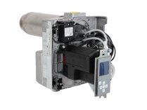 Газовая горелка Elco VG 2.205 D E KL 3/4"