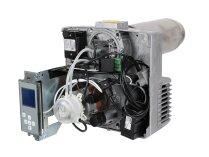 Газовая горелка Elco VG 2.205 D E KL 3/4"