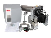 Газовая горелка Elco VG 2.205 D E KL 3/4"