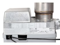 Газовая горелка Elco VG 2.205 D E KL 3/4"