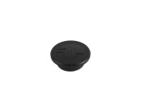 Комплект заглушек Weishaupt GPN 300 F 14, арт: 452893