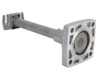Газовый коллектор в сборе Elco 65300572