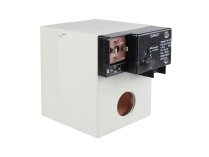 Электромагнитная катушка Dungs 1231, арт: 228295