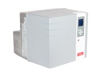 Газовая горелка Elco VG 3.290 D E, арт: 3836530.