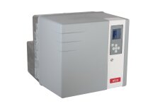 Газовая горелка Elco VG 3.350 D E, арт: 3836531.