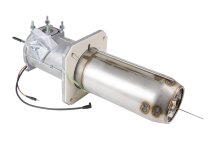 Голова сгорания Elco CH-G0532-T2/KL, арт: 3836499.