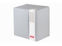 Газовая горелка Elco VG 4.460 D, арт: 3833177.