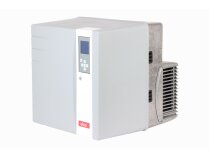 Газовая горелка Elco VG 4.460 D