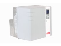 Газовая горелка Elco VG 4.460 D