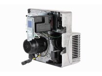 Газовая горелка Elco VG 4.460 D