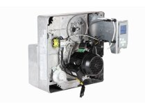 Газовая горелка Elco VG 4.460 D