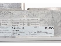 Газовая горелка Elco VG 4.460 D