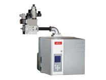 Газовая горелка Elco VG 2.160 DP E KL d345, арт: 3836369.
