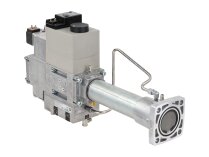 Газовая рампа Elco d327, арт: 3833192