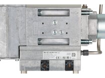 Газовая рампа Elco d327, арт: 3833192