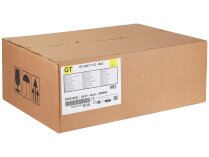 Газовая рампа Elco d327, арт: 3833192