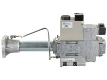 Газовая рампа Elco d327, арт: 3833192