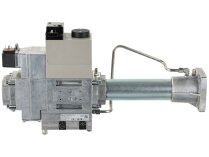 Газовая рампа Elco d327, арт: 3833192