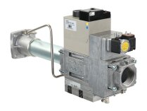 Газовая рампа Elco d327, арт: 3833192
