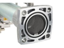 Газовая рампа Elco d327, арт: 3833192