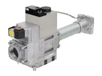 Газовая рампа Elco d327, арт: 3833192