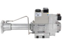 Газовая рампа Elco d327, арт: 3833192
