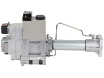 Газовая рампа Elco d327, арт: 3833192