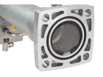 Газовая рампа Elco d327, арт: 3833192