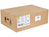 Газовая рампа Elco d327, арт: 3833192