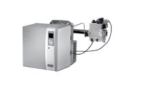 Газовая горелка Elco VG 4.440 DP E KN d327, арт: 3836430.