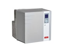 Газовая горелка Elco VG 4.460 DP, арт: 3833180.