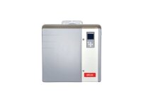 Газовая горелка Elco VG5.950 DP, арт: 3833543.