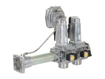Газовая рампа Elco s317, арт: 3833490