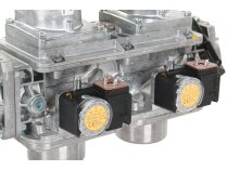 Газовая рампа Elco s317, арт: 3833490