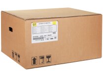 Газовая рампа Elco s317, арт: 3833490