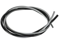 Газовая рампа Elco s317, арт: 3833490