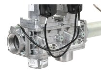 Газовая рампа Elco s317, арт: 3833490