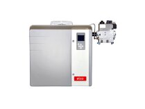 Газовая горелка Elco VG 5.950 DP R KL s313, арт: 3835366.