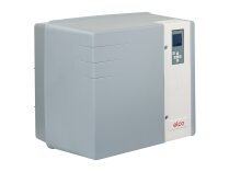 Газовая горелка Elco VG 5.950 DP R, арт: 3834739.