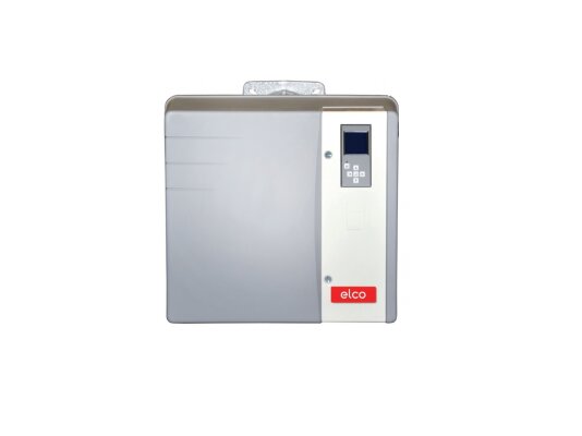 Газовая горелка Elco VG 5.950 DP R, арт: 3834739.