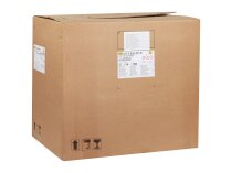 Газовая горелка Elco VG 5.950 DP R, арт: 3834739.