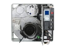 Газовая горелка Elco VG 5.950 DP R, арт: 3834739.