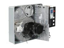 Газовая горелка Elco VG 5.950 DP R, арт: 3834739.