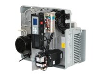 Газовая горелка Elco VG 5.950 DP R, арт: 3834739.