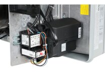 Газовая горелка Elco VG 5.950 DP R, арт: 3834739.