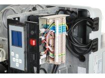 Газовая горелка Elco VG 5.950 DP R, арт: 3834739.